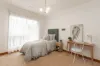 1 Logans Beach Road, Warrnambool, Vic 3280-Image