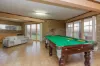 1 Logans Beach Road, Warrnambool, Vic 3280-Image