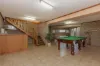 1 Logans Beach Road, Warrnambool, Vic 3280-Image
