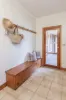 1 Logans Beach Road, Warrnambool, Vic 3280-Image