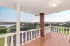 1 Logans Beach Road, Warrnambool, Vic 3280-Image