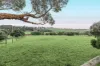 1 Logans Beach Road, Warrnambool, Vic 3280-Image