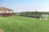 1 Logans Beach Road, Warrnambool, Vic 3280-Image