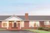 1 Logans Beach Road, Warrnambool, Vic 3280-Image