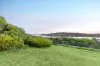 1 Logans Beach Road, Warrnambool, Vic 3280-Image
