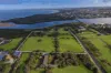 1 Logans Beach Road, Warrnambool, Vic 3280-Image