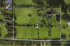 1 Logans Beach Road, Warrnambool, Vic 3280-Image