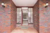 1 Logans Beach Road, Warrnambool, Vic 3280-Image
