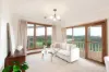 1 Logans Beach Road, Warrnambool, Vic 3280-Image