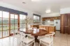 1 Logans Beach Road, Warrnambool, Vic 3280-Image