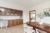 1 Logans Beach Road, Warrnambool, Vic 3280-Image