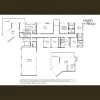 1 Logans Beach Road, Warrnambool, Vic 3280-Floorplan