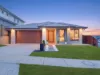 1 Loggers Court, White Rock, Qld 4306