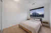 1 Loggers Court, White Rock, Qld 4306-Image