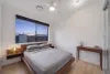 1 Loggers Court, White Rock, Qld 4306-Image