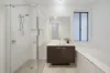 1 Loggers Court, White Rock, Qld 4306-Image