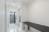 1 Loggers Court, White Rock, Qld 4306-Image