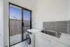 1 Loggers Court, White Rock, Qld 4306-Image
