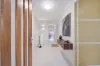 1 Loggers Court, White Rock, Qld 4306-Image