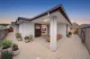 1 Loggers Court, White Rock, Qld 4306-Image