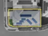 1 Loggers Court, White Rock, Qld 4306-Image