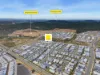 1 Loggers Court, White Rock, Qld 4306-Image