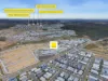 1 Loggers Court, White Rock, Qld 4306-Image