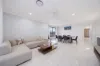 1 Loggers Court, White Rock, Qld 4306-Image