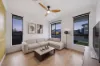 1 Loggers Court, White Rock, Qld 4306-Image