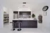 1 Loggers Court, White Rock, Qld 4306-Image