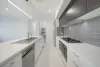 1 Loggers Court, White Rock, Qld 4306-Image