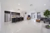 1 Loggers Court, White Rock, Qld 4306-Image