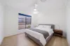 1 Loggers Court, White Rock, Qld 4306-Image