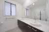1 Loggers Court, White Rock, Qld 4306-Image