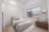 1 Loggers Court, White Rock, Qld 4306-Image
