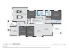 1 Loggers Court, White Rock, Qld 4306-Floorplan