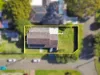 1 Lois Place, Merrylands, NSW 2160
