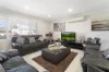 1 Lois Place, Merrylands, NSW 2160-Image
