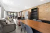 1 Lois Place, Merrylands, NSW 2160-Image