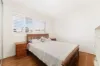 1 Lois Place, Merrylands, NSW 2160-Image
