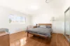 1 Lois Place, Merrylands, NSW 2160-Image