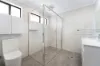 1 Lois Place, Merrylands, NSW 2160-Image