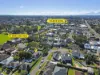 1 Lois Place, Merrylands, NSW 2160-Image
