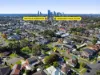1 Lois Place, Merrylands, NSW 2160-Image