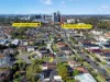 1 Lois Place, Merrylands, NSW 2160-Image