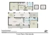 1 Lois Place, Merrylands, NSW 2160-Image