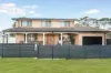 1 Lois Place, Merrylands, NSW 2160-Image