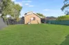 1 Lois Place, Merrylands, NSW 2160-Image