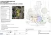 1 Lois Place, Merrylands, NSW 2160-Image