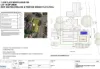 1 Lois Place, Merrylands, NSW 2160-Image